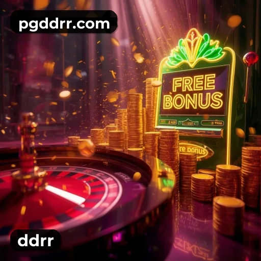 Android mobile access for promotions and account pages