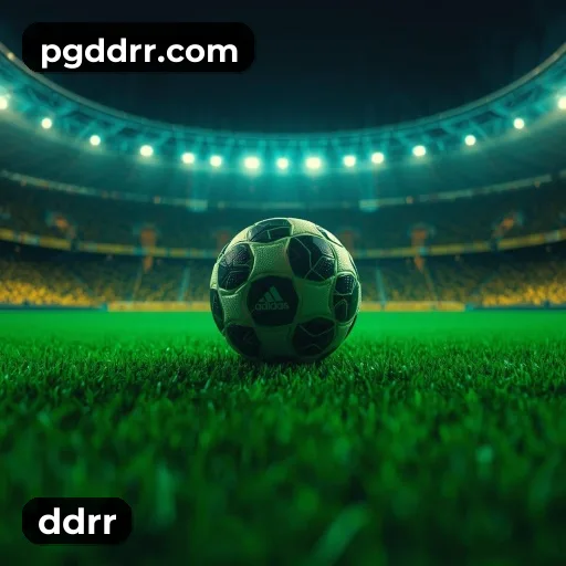 APK install guide for Android users