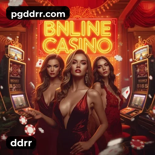 App promotion center for bonus and offer pages