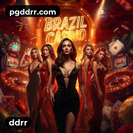 Live bet offers for online entertainment users