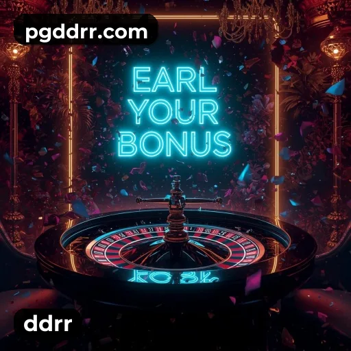Member promotion dashboard after login