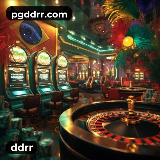 Secure member login access for returning users