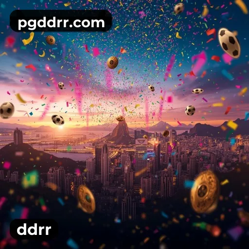 Welcome bonus registration offer for new users
