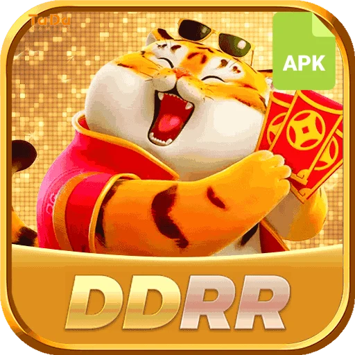 ddrr apk download promotion