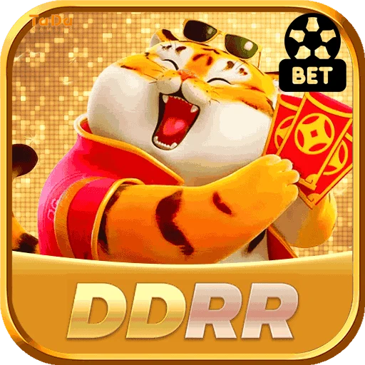 ddrr bet promotion
