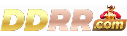 ddrr